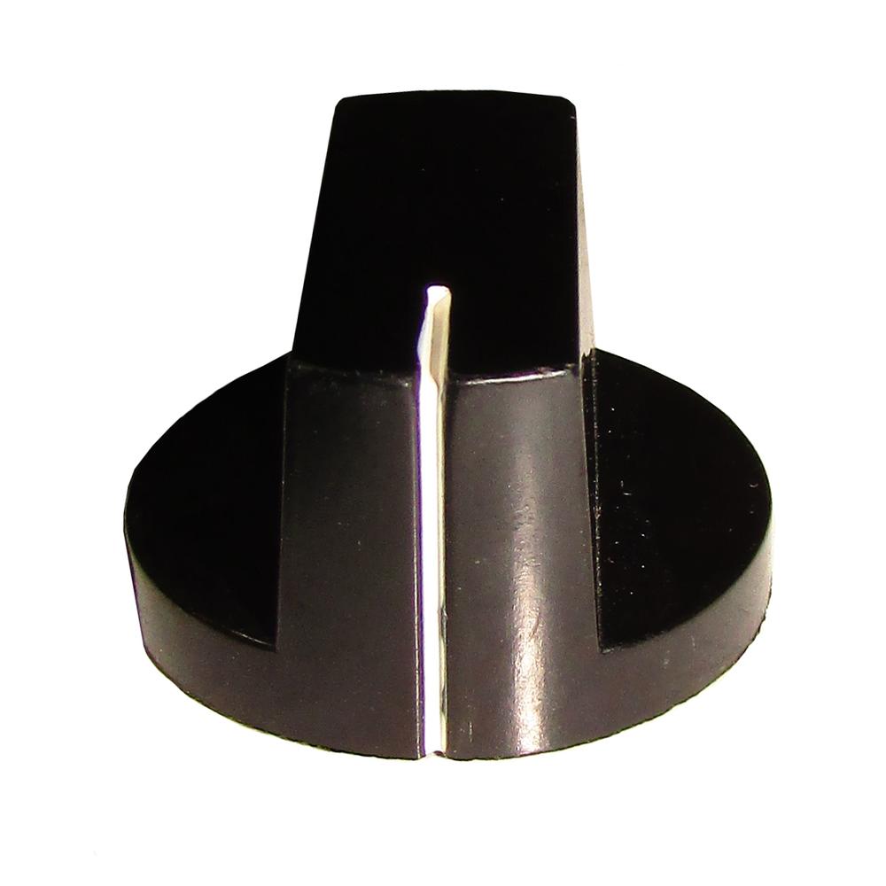 Control Switch Knob BC6675177 Fits Bobcat S150 319 T2566 V518 T3571L 334 E55