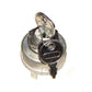 Fits Husqvarna 539101770 Ignition Switch For iZ4817 iZ5223 ZTH5225 ZTH6123 WH481