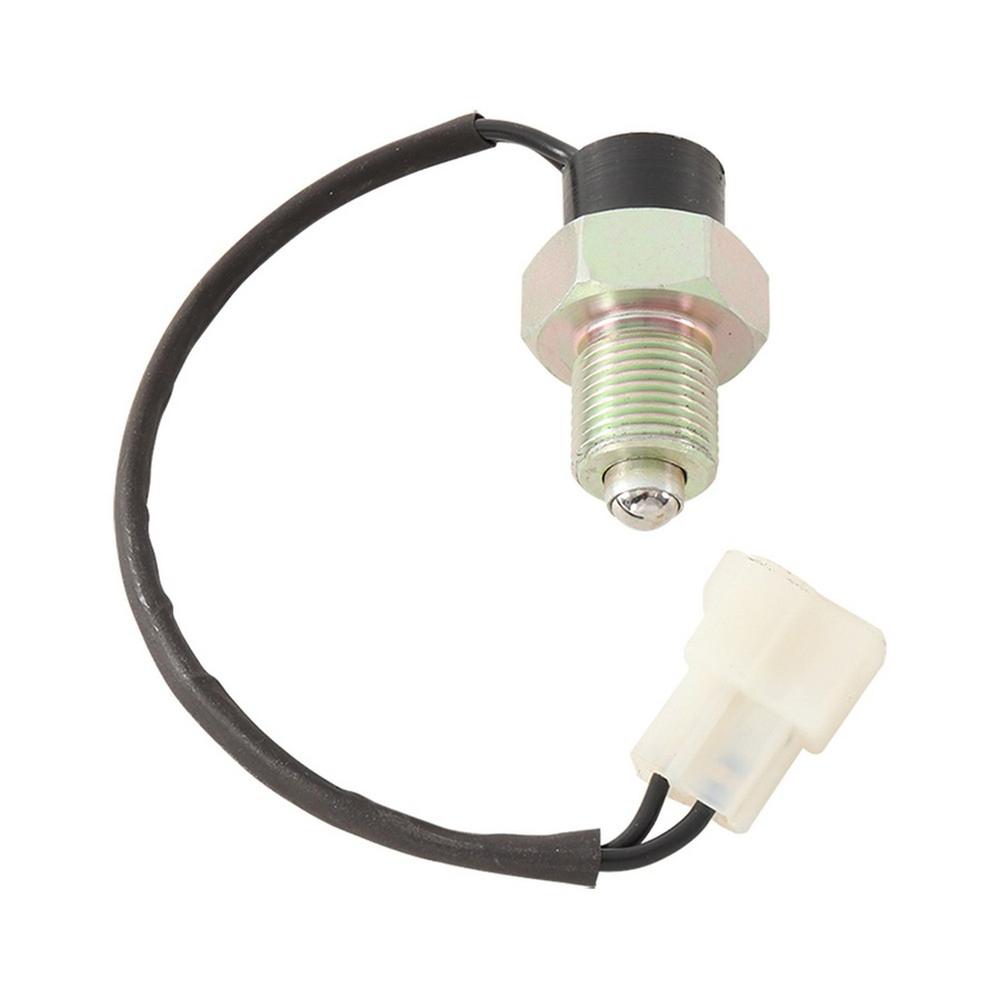 Aftermarket Starter Safety Switch Fits John Deere Models 1050 CH13415 1412-3601