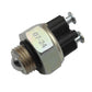 Starter Neutral Safety Switch Fits John Deere 655 755 955 2320 2520 4010 AM37643