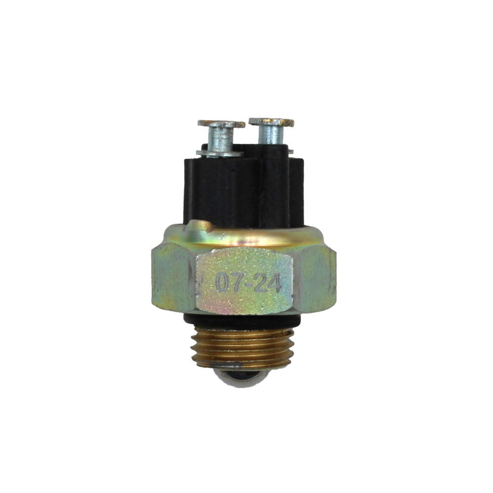 Starter Safety Switch Fits John Deere R72 Riding Mower AM37643 Tractor 1412-3600