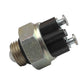 Starter Safety Switch Fits John Deere Replaces AM37643