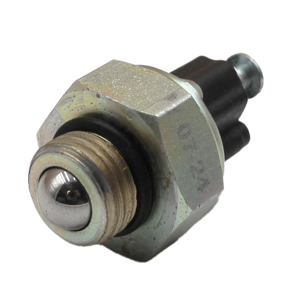 Starter Safety Switch Fits John Deere Replaces AM37643