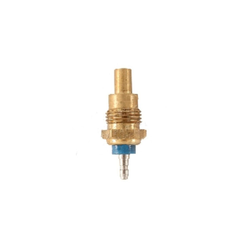 New Temp Sensor T110736 Fits John Deere 1023E 1025R 1026R 1070 110 1505