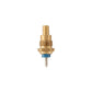 Temp Sender Fits John Deere Replaces T110736