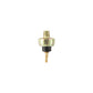 New Oil Pressure Switch Fits John Deere 1070 Compact Tractor CH15500 M809526