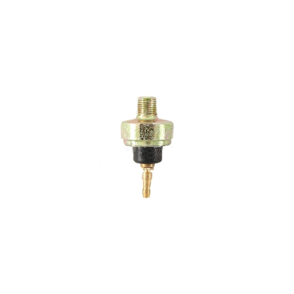 New Oil Pressure Switch Fits John Deere 1070 Compact Tractor CH15500 M809526