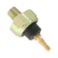 Oil Pressure Switch Fits John Deere Replaces 4626338