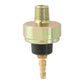 New Oil Pressure Switch Fits John Deere 1070 Compact Tractor CH15500 M809526