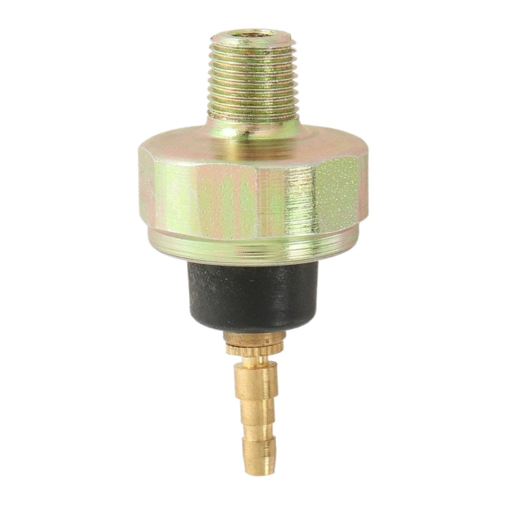 New Oil Pressure Switch Fits John Deere 1070 Compact Tractor CH15500 M809526