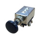 FUSED LIGHT SWITCH Fits Case V VAC VO VC VI