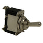 Toggle Switch Fits Dayco Replaces L5586