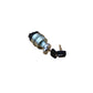 YN50S00026F1 Replacement Ignition Switch Fits Kobelco Excavator Models