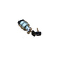 Ignition Switch YN50S00026F1 Fits Kobelco SK200-8, SK350-8 + Many more