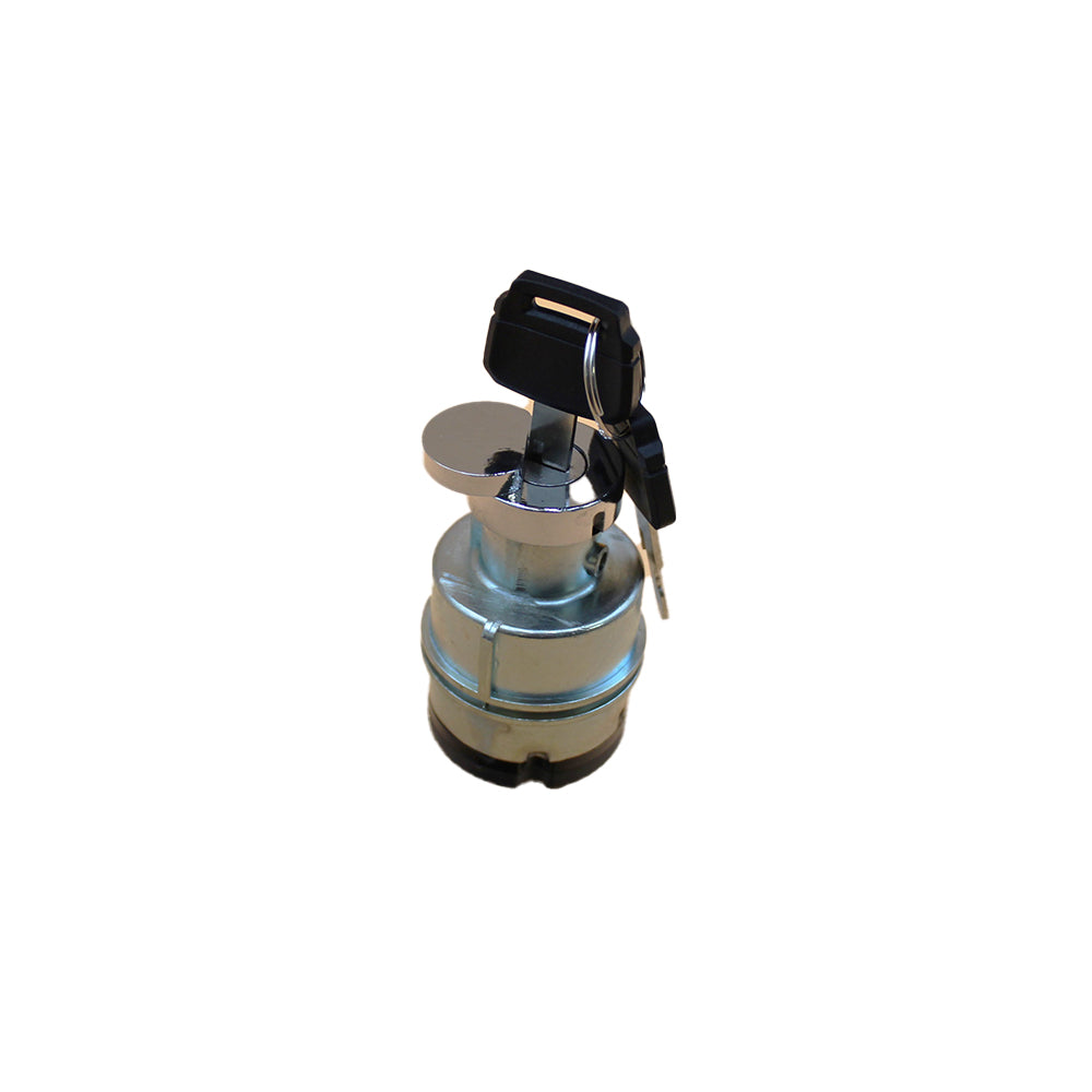 Ignition Switch Fits Kobelco Replaces YN50S00002F1
