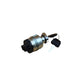 YN50S00026F1 Replacement Ignition Switch Fits Kobelco Excavator Models