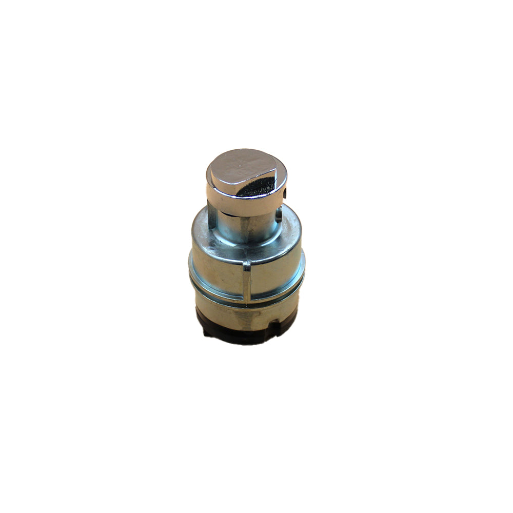 YN50S00026F1 Replacement Ignition Switch Fits Kobelco Excavator Models