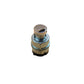 Ignition Switch Fits Kobelco Replaces YN50S00002F1
