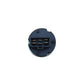 Ignition Switch Fits Kobelco Replaces YN50S00002F1