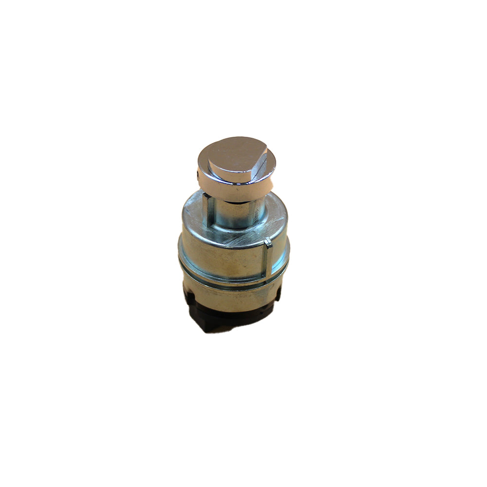 Ignition Switch Fits Kobelco Replaces YN50S00002F1