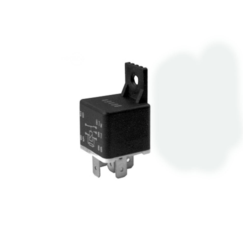 Relay Switch Assembly Fits Gravely Replaces ELT20-0122