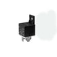 Relay Switch Assembly Fits Ariens Replaces ELT20-0122