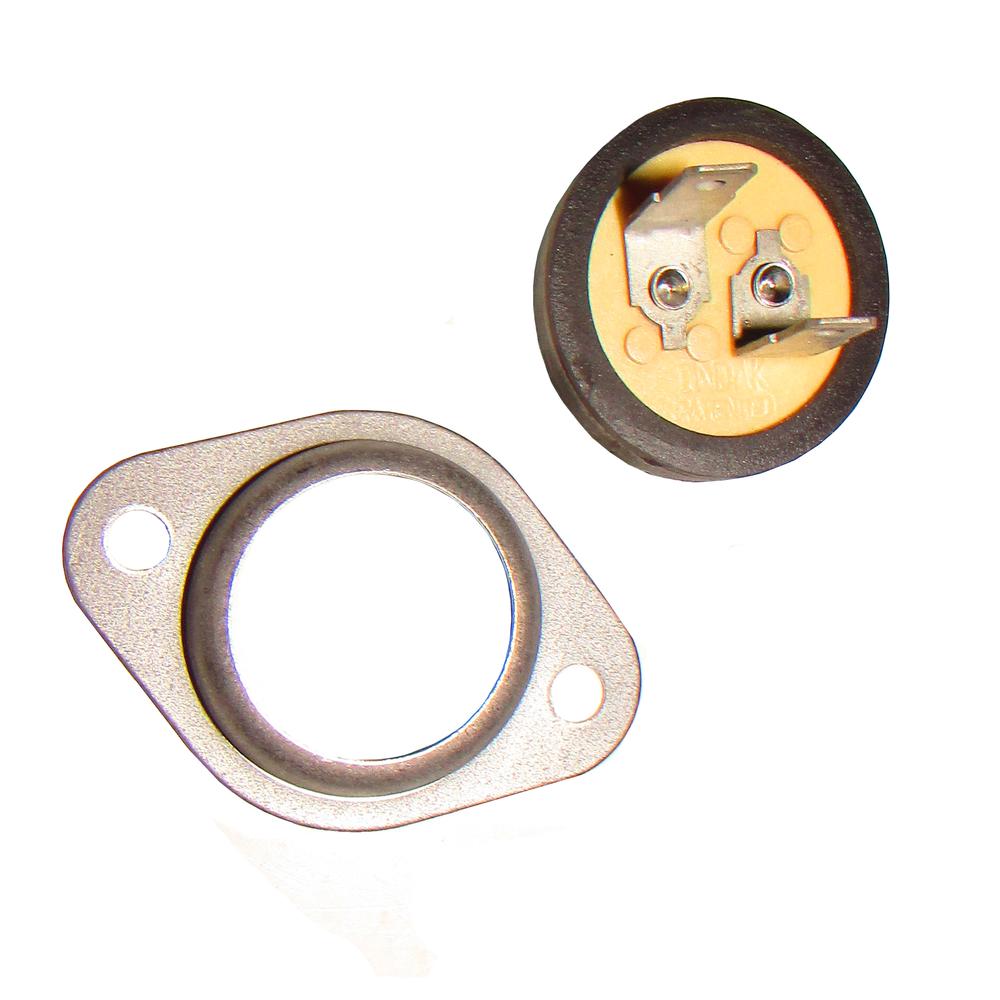 AR26413 Push Button Switch Assembly Fits John Deere 2010 3010 4010 9900 9910