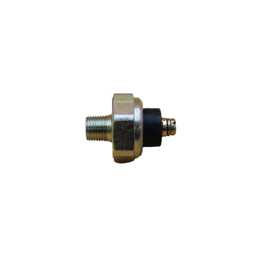 Oil Pressure Switch Fits Kubota Replaces 15231-39010