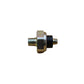 New Oil Pressure Switch Fits Kubota B6000 B6000E