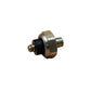 Oil Pressure Switch Fits Kubota Replaces 15231-39010
