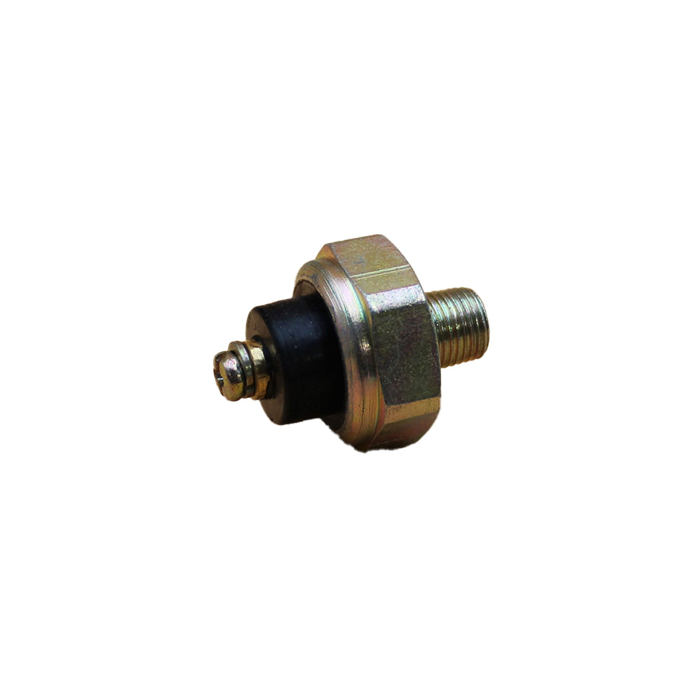 Oil Pressure Switch Fits Kubota Replaces 15231-39010