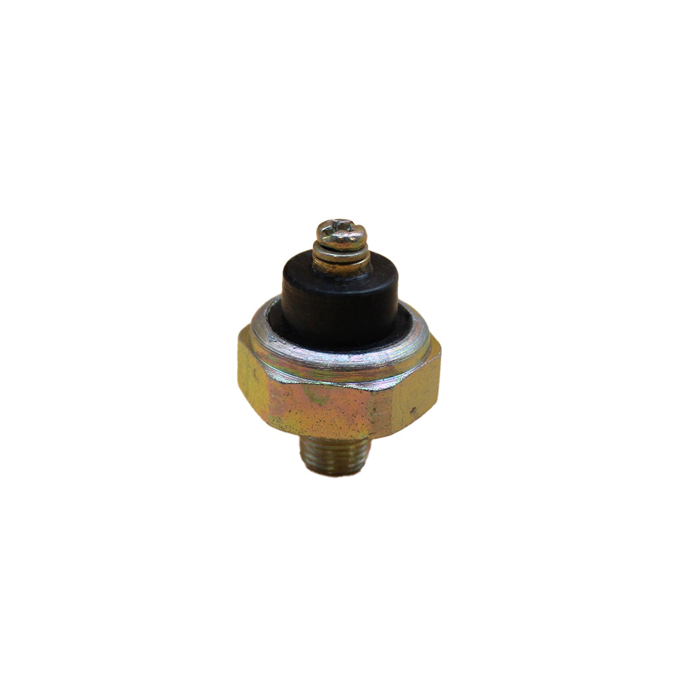 New Oil Pressure Switch Fits Kubota B6000 B6000E