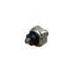 Oil Pressure Switch Fits Kubota Replaces 15231-39010