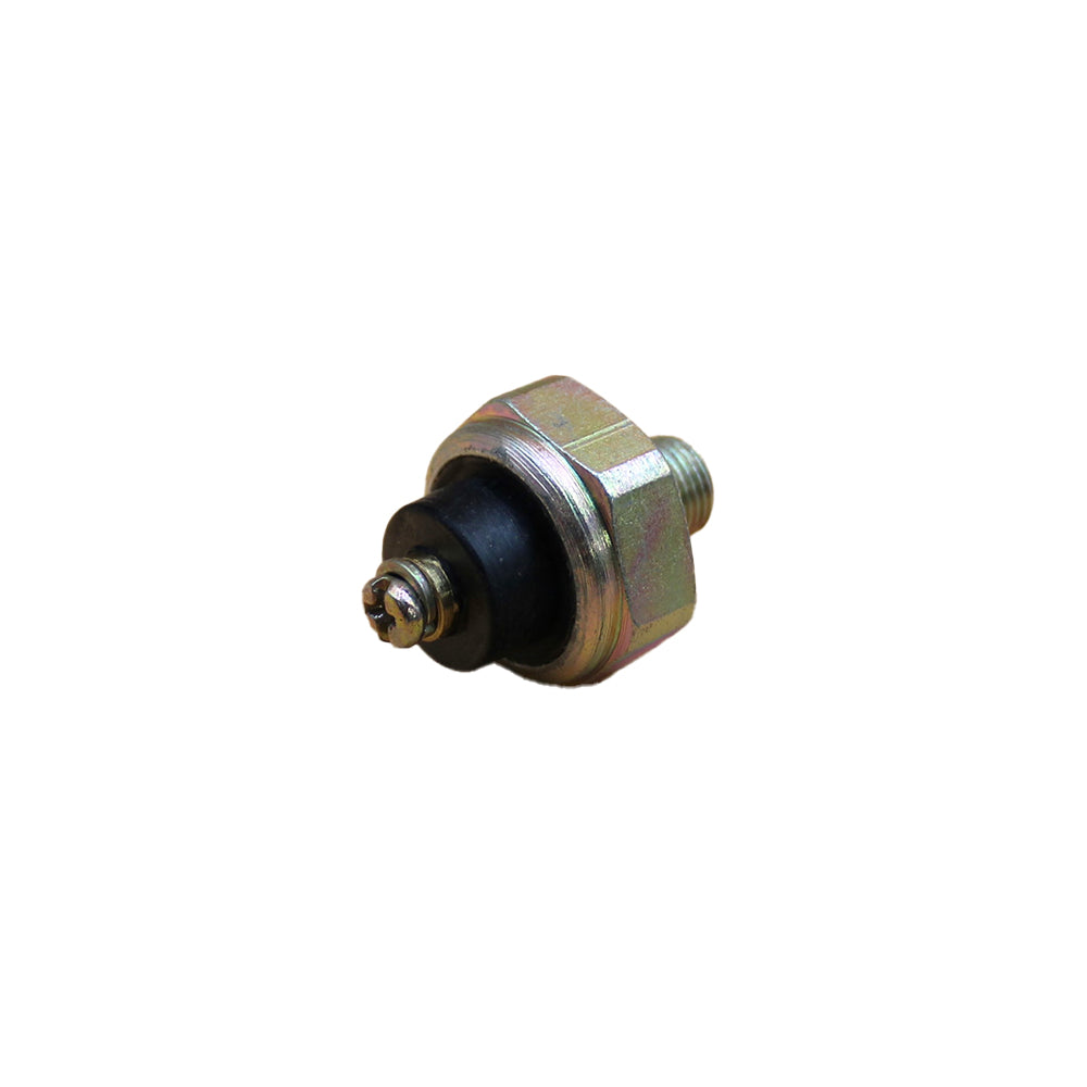 New Oil Pressure Switch Fits Kubota B6000 B6000E