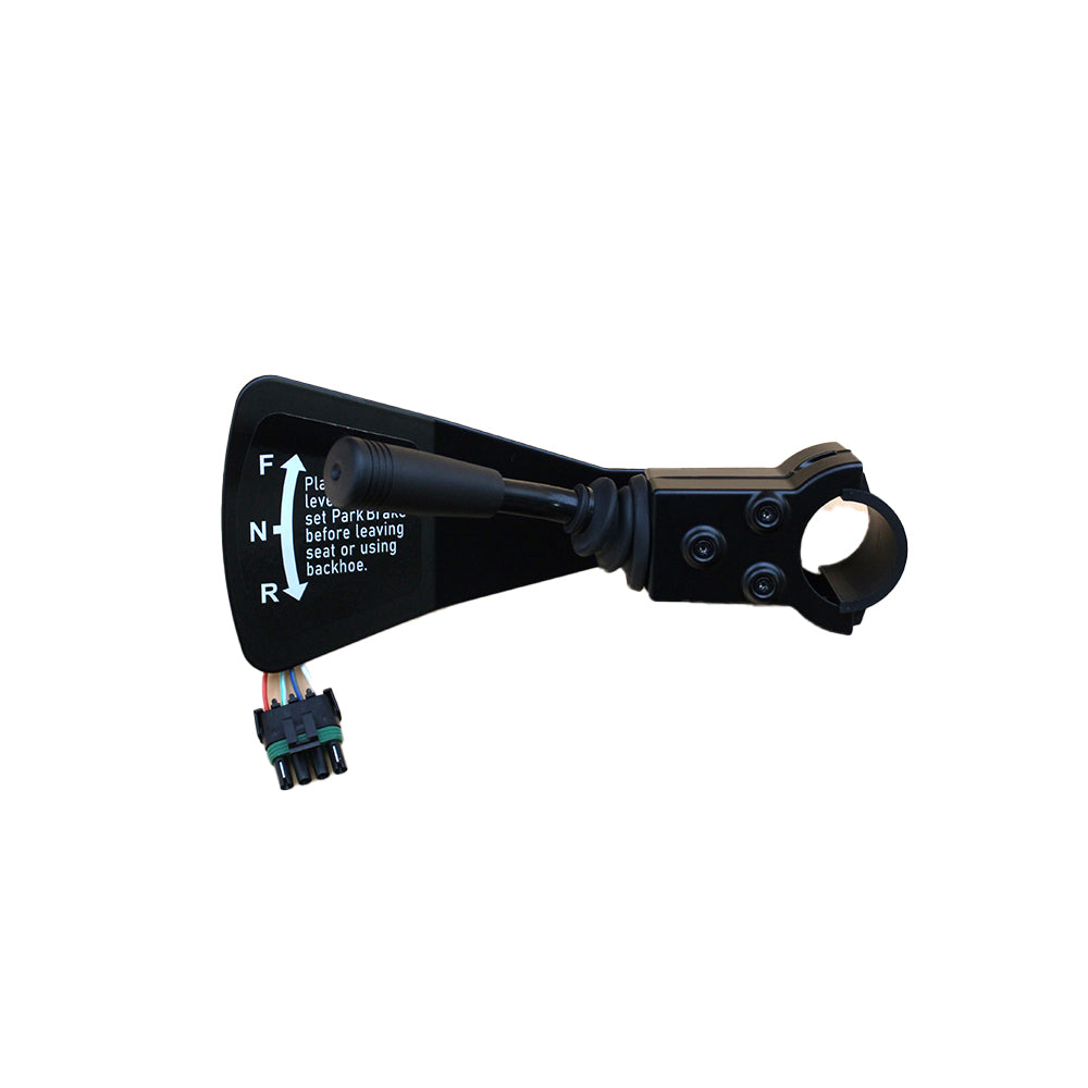 Motion Control Switch Fits John Deere Replaces AT180916