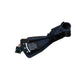 Motion Control Switch Fits John Deere Replaces AT180916