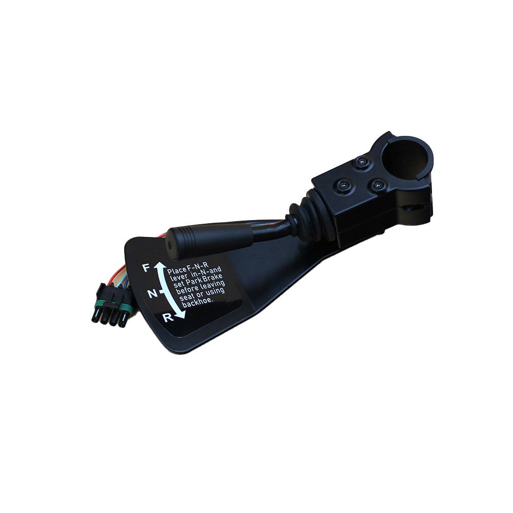 Motion Control Switch Fits John Deere Replaces AT180916