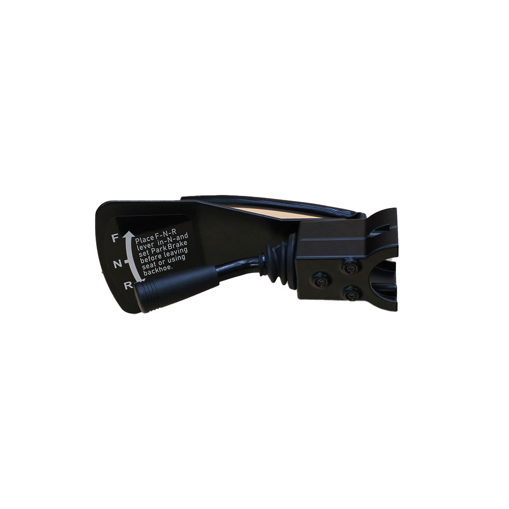 Motion Control Switch Fits John Deere Replaces AT180916
