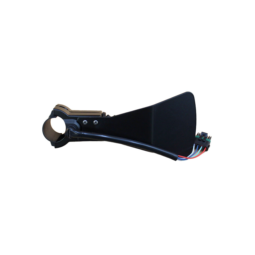 Motion Control Switch Fits John Deere Replaces AT180916