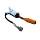 Forward & Reverse Column Switch - Left Hand Fits JCB Replaces 701-46701