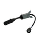 LH Forward & Reverse Switch 70180296 Fits JCB 2CX-SM, 2CXUTILITY, 3CXS-PC