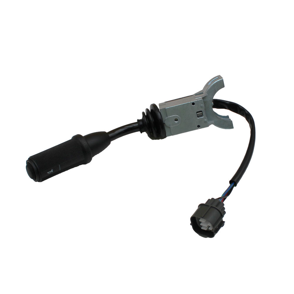 Forward/Reverse Switch 70180296 fits Several Fits JCB Models