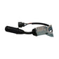 701/80296 Left Hand Forward & Reverse Handle Switch Fits JCB Backhoe Loader