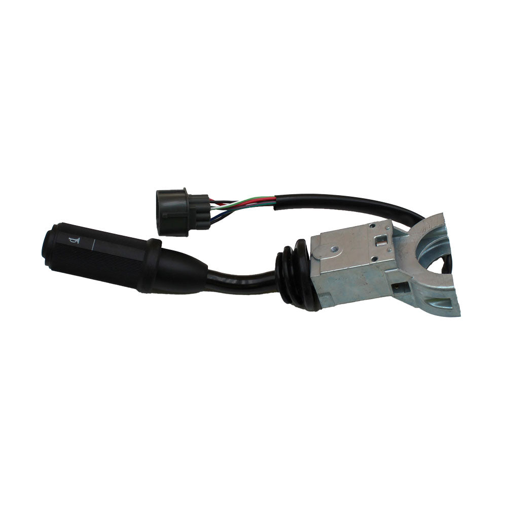 LH Forward & Reverse Switch 70180296 Fits JCB 2CX-SM, 2CXUTILITY, 3CXS-PC