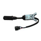 701/80296 Left Hand Forward & Reverse Handle Switch Fits JCB Backhoe Loader