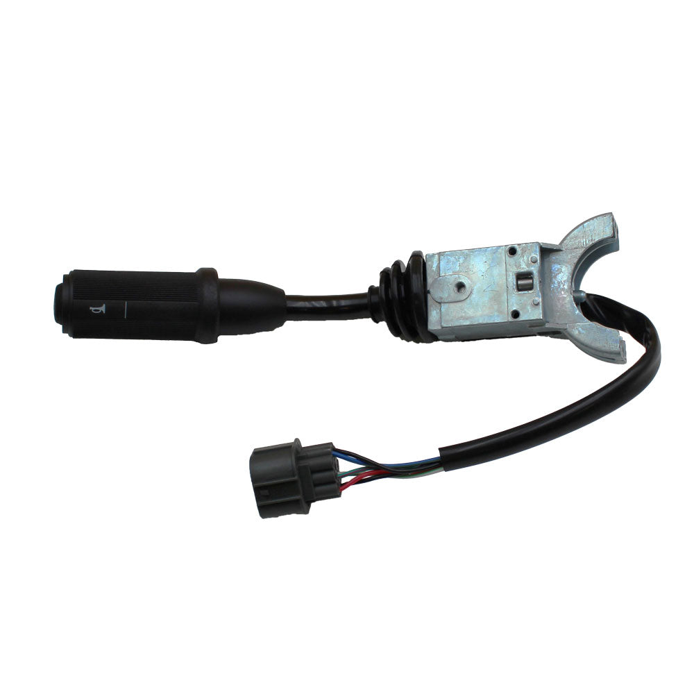 Left Hand Forward & Reverse Handle Switch Fits JCB Replaces 701/80296