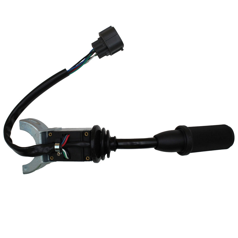 Left Hand Forward & Reverse Handle Switch Fits JCB Replaces 701/80296