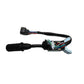 Column Switch - Right Hand Fits JCB Replaces 701-80297