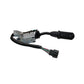 RH Road Lights & Wiper Column Switch 701/80297 Fits JCB 550-170 527-58 540S