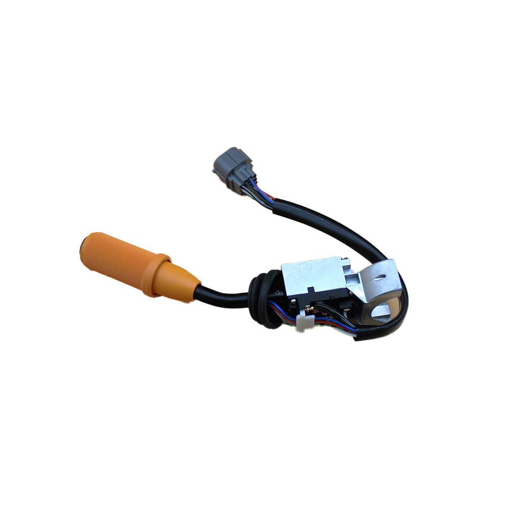 701/37702 Right Hand FWD Light Switch Fits JCB 2CX 2CX AM LE 2CXL 2CX Farmaster